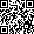QRコード https://mirunuku.net/?cid=h_101gs00975