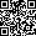 QRコード https://mirunuku.net/?cid=h_101gs00976