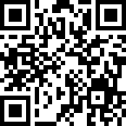 QRコード https://mirunuku.net/?cid=h_101gs00977