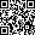QRコード https://mirunuku.net/?cid=h_101gs00979