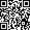 QRコード https://mirunuku.net/?cid=h_101gs00980