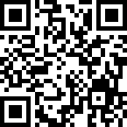 QRコード https://mirunuku.net/?cid=h_101gs00983