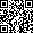 QRコード https://mirunuku.net/?cid=h_101gs00984