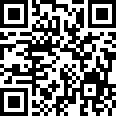 QRコード https://mirunuku.net/?cid=h_101gs00985