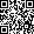 QRコード https://mirunuku.net/?cid=h_101gs00987