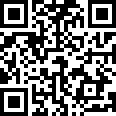 QRコード https://mirunuku.net/?cid=h_101gs00988
