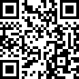 QRコード https://mirunuku.net/?cid=h_101gs00989