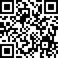 QRコード https://mirunuku.net/?cid=h_101gs00990