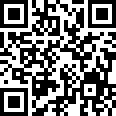 QRコード https://mirunuku.net/?cid=h_101gs00991
