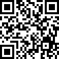 QRコード https://mirunuku.net/?cid=h_101gs00992