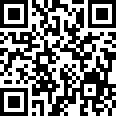 QRコード https://mirunuku.net/?cid=h_101gs00993