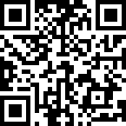 QRコード https://mirunuku.net/?cid=h_101gs00996