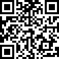 QRコード https://mirunuku.net/?cid=h_101gs00997