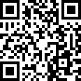 QRコード https://mirunuku.net/?cid=h_101gs01000