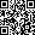 QRコード https://mirunuku.net/?cid=h_101gs01001