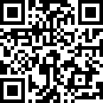QRコード https://mirunuku.net/?cid=h_101gs01002