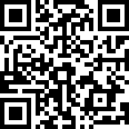 QRコード https://mirunuku.net/?cid=h_101gs01003
