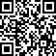 QRコード https://mirunuku.net/?cid=h_101gs01004