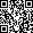 QRコード https://mirunuku.net/?cid=h_101gs01005