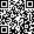 QRコード https://mirunuku.net/?cid=h_101gs01009