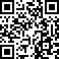 QRコード https://mirunuku.net/?cid=h_101gs01010