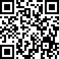 QRコード https://mirunuku.net/?cid=h_101gs01011
