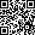 QRコード https://mirunuku.net/?cid=h_101gs01012