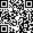 QRコード https://mirunuku.net/?cid=h_101gs01013