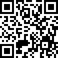 QRコード https://mirunuku.net/?cid=h_101gs01014