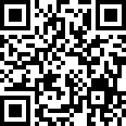 QRコード https://mirunuku.net/?cid=h_101gs01015
