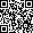 QRコード https://mirunuku.net/?cid=h_101gs01017