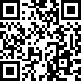 QRコード https://mirunuku.net/?cid=h_101gs01018