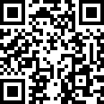 QRコード https://mirunuku.net/?cid=h_101gs01021