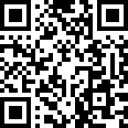 QRコード https://mirunuku.net/?cid=h_101gs01022
