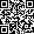 QRコード https://mirunuku.net/?cid=h_101gs01023