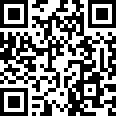 QRコード https://mirunuku.net/?cid=h_101gs01025
