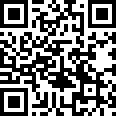 QRコード https://mirunuku.net/?cid=h_101gs01026