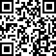 QRコード https://mirunuku.net/?cid=h_101gs01027