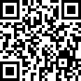 QRコード https://mirunuku.net/?cid=h_101gs01028