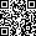 QRコード https://mirunuku.net/?cid=h_101gs01029