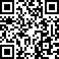 QRコード https://mirunuku.net/?cid=h_101gs01031