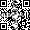 QRコード https://mirunuku.net/?cid=h_101gs01034