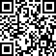 QRコード https://mirunuku.net/?cid=h_101gs01035