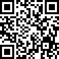 QRコード https://mirunuku.net/?cid=h_101gs01036