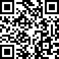 QRコード https://mirunuku.net/?cid=h_101gs01038