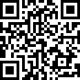 QRコード https://mirunuku.net/?cid=h_101gs01039