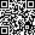 QRコード https://mirunuku.net/?cid=h_101gs01040