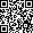 QRコード https://mirunuku.net/?cid=h_101gs01041