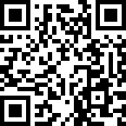 QRコード https://mirunuku.net/?cid=h_101gs01042