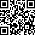 QRコード https://mirunuku.net/?cid=h_101gs01043